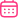 calendar-icon