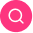 Search