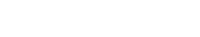 window10