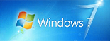 window7